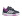 Adidas Tensaur Sport 2.0 C